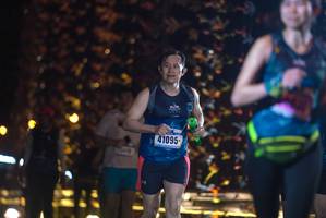 BIB: 41095
                            <button type="button" onclick="openModal(18288427)" class="btn btn-primary btn-sm float-right btn-popup" data-toggle="modal" data-target=".modal-high-quality">
                        <i class="fas fa-shopping-cart"></i> Add to Cart
                    </button>
                                            <button type="button" onclick="isThisMe(18288427, true)" class="btn btn-success btn-sm float-right btn-popup btn-isme hidden" data-toggle="tooltip" data-placement="bottom" title="นี่คือรูปของคุณใช่ไหม คลิกที่นี่เพื่อเอาเข้าอัลบั้ม">
                        <i class="fas fa-plus"></i> Add to album
                    </button>
                    <button type="button" onclick="isThisMe(18288427, false)" class="btn btn-warning btn-sm float-right btn-popup btn-isnotme hidden">
                        <i class="fas fa-ban"></i> Remove from album
                    </button>